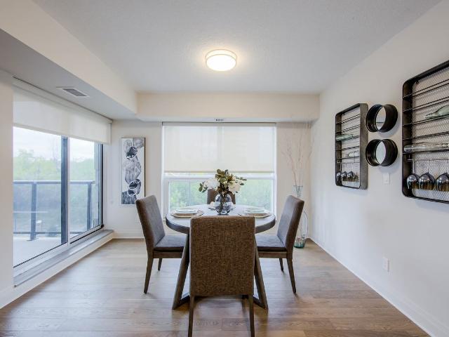 Apartment for rent in Niagara, Ontario