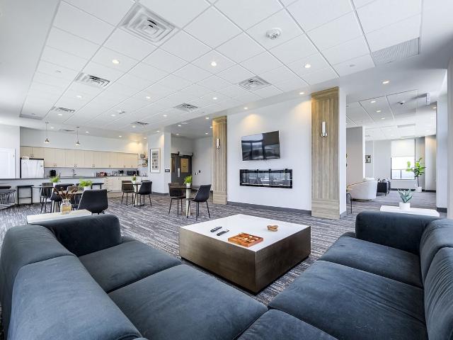 Apartment for rent in Niagara, Ontario