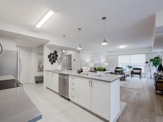 Apartment for rent in Niagara, Ontario