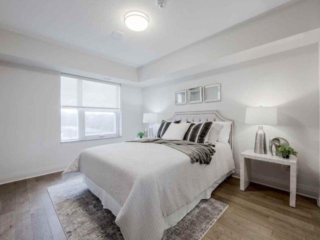 Apartment for rent in Niagara, Ontario