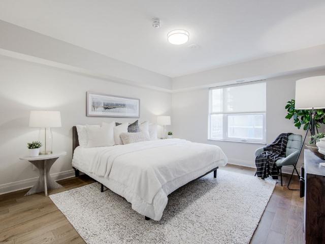 Apartment for rent in Niagara, Ontario