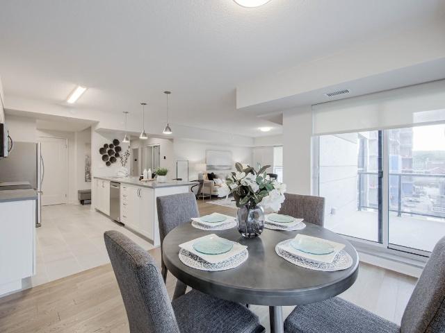 Apartment for rent in Niagara, Ontario