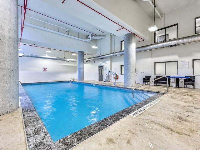 Apartment for rent in Niagara, Ontario