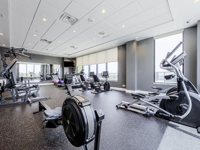 Apartment for rent in Niagara, Ontario