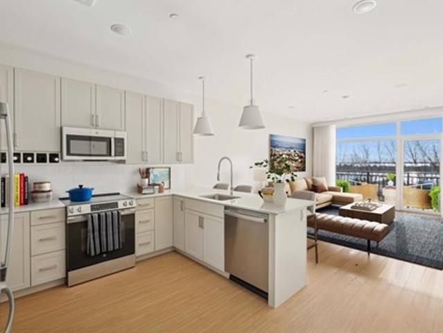 Apartment for rent in Lynn