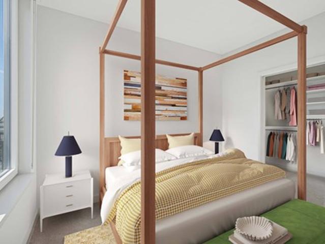 Apartment for rent in Lynn