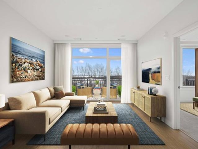 Apartment for rent in Lynn
