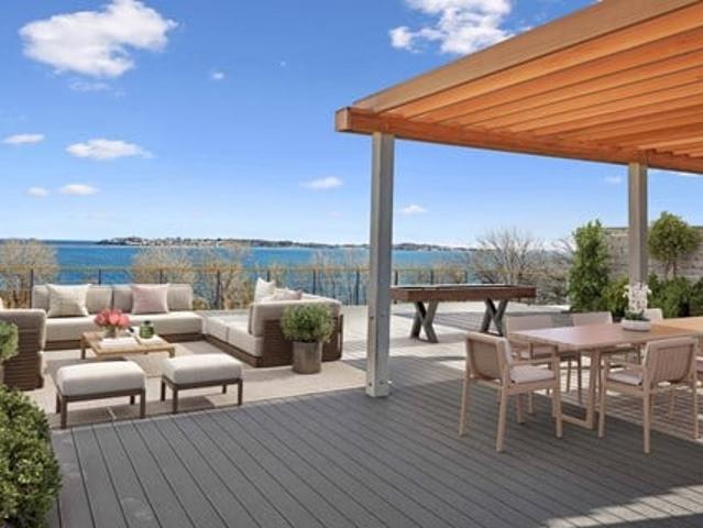 Apartment for rent in Lynn
