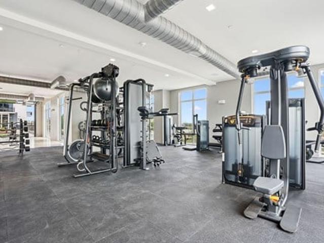 Apartment for rent in Lynn