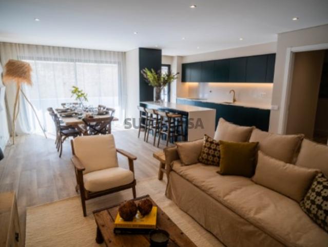 Casa venda em Faro