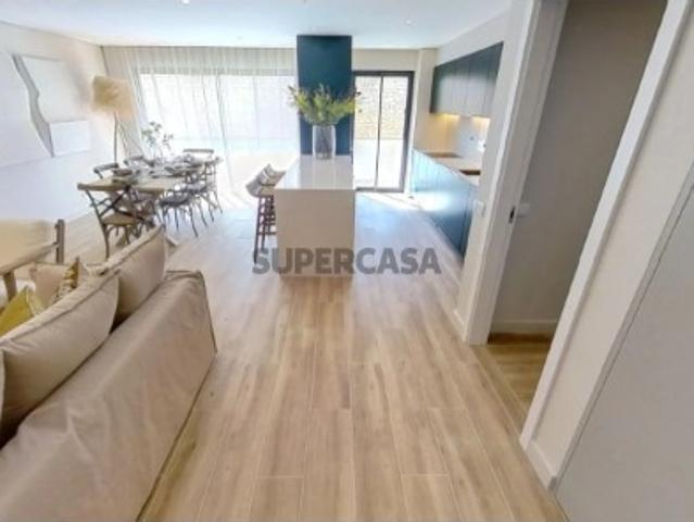 Casa venda em Faro