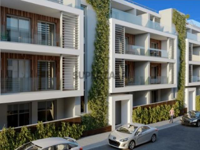 Casa venda em Faro