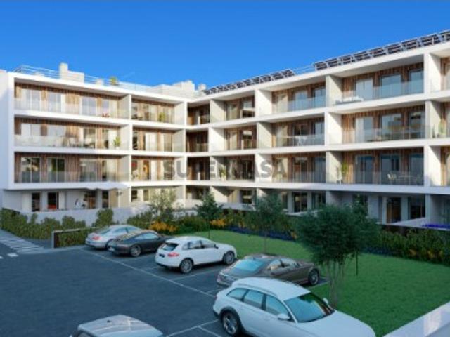 Casa venda em Faro