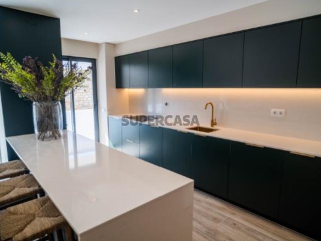 Casa venda em Faro