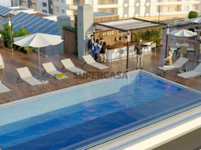 Casa venda em Faro
