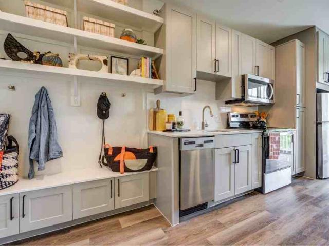 Apartment for rent in Austin, Travis County