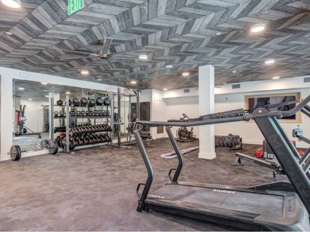 Apartment for rent in Austin, Texas