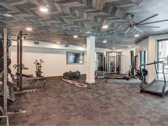 Apartment for rent in Austin, Travis County