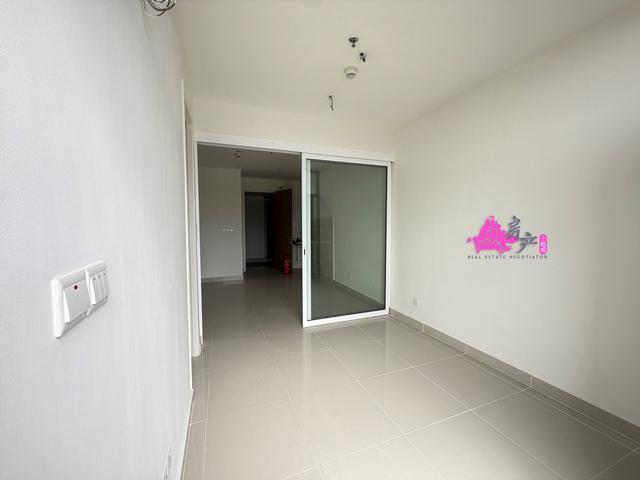Serviced Residence for rent in Kinabalu, Sabah