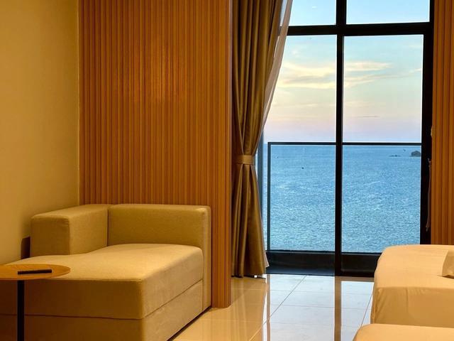 Serviced Residence for rent in Kinabalu, Sabah
