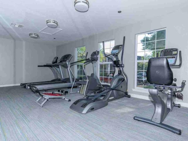 Apartment for rent in League City, Galveston County