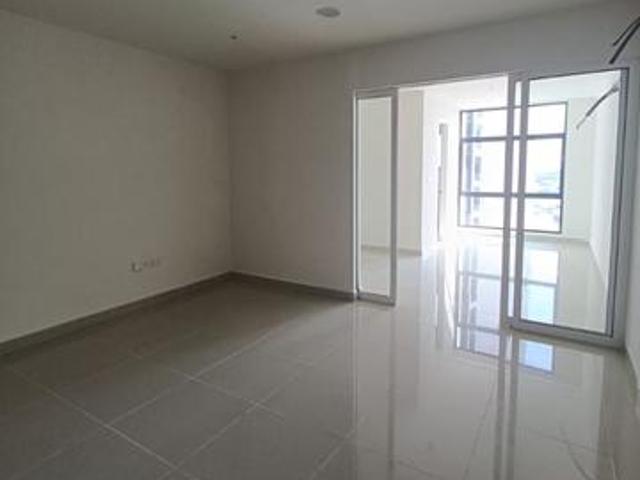 Serviced Residence for sale in Kota Kinabalu, Bahagian Pantai Barat