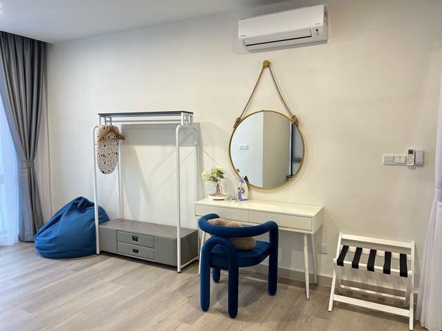 Serviced Residence for rent in Kinabalu, Sabah
