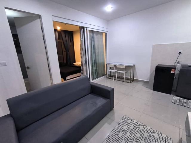 Serviced Residence for rent in Kinabalu, Sabah