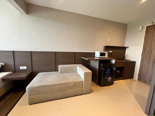 Serviced Residence for rent in Kinabalu, Sabah