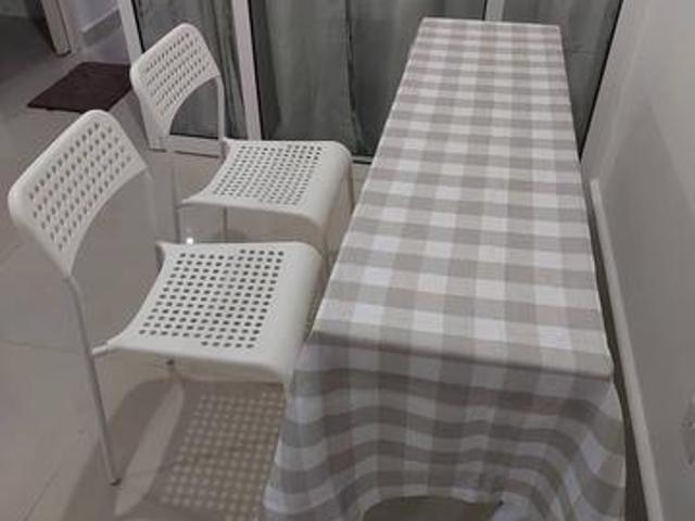 Serviced Residence for rent in Kinabalu, Sabah