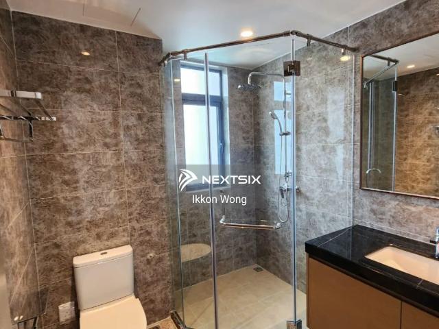 Residential House for sale in Kinabalu, Sabah