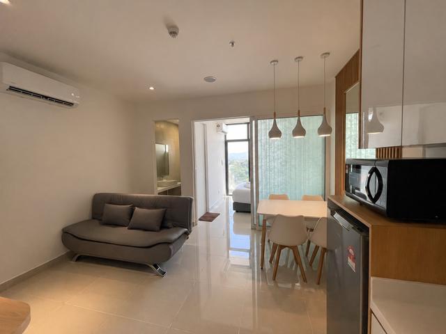 Serviced Residence for rent in Kinabalu, Sabah
