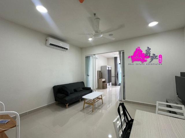 House for rent in Bahagian Sibu, Sarawak