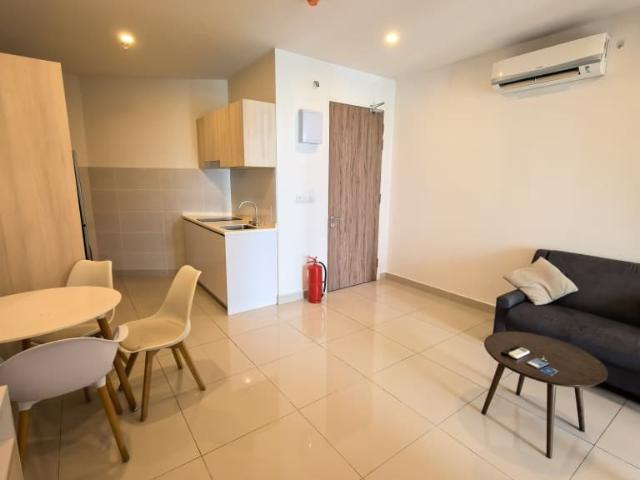 House for rent in Kota Kinabalu, Bahagian Pantai Barat