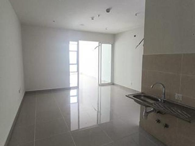Serviced Residence for sale in Kinabalu, Sabah
