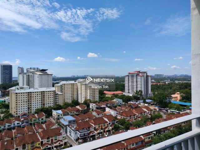 Residential House for sale in Kinabalu, Sabah