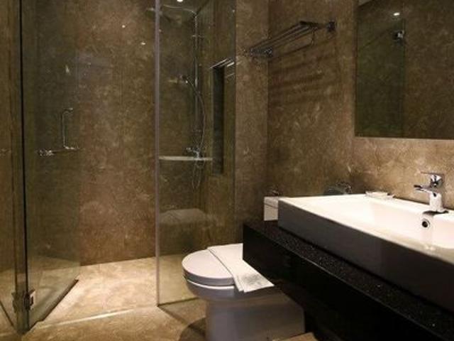 Condominium for sale in Malaka