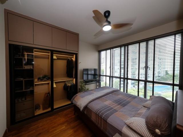 Condominium for sale
