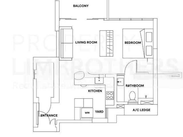 Condominium for sale