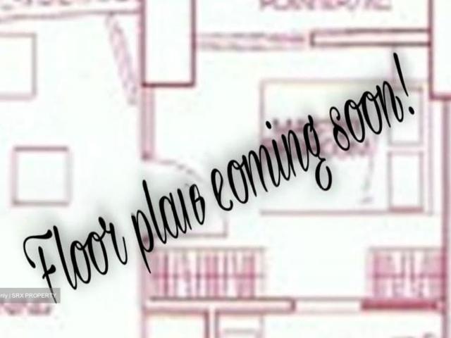 Condominium for rent