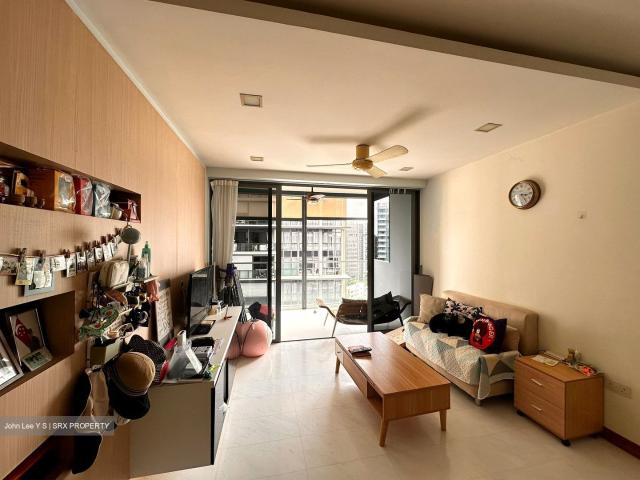 Condominium for sale in Katong, 15 East Coast, Katong