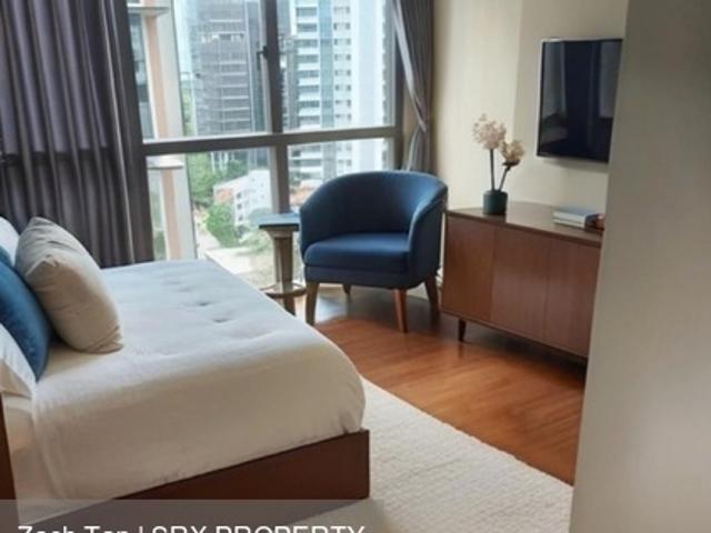 Condominium for sale