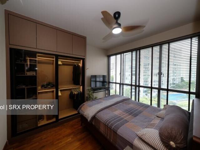 Condominium for sale