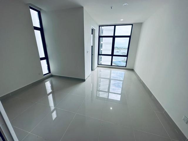 Serviced Residence for rent in Kinabalu, Sabah