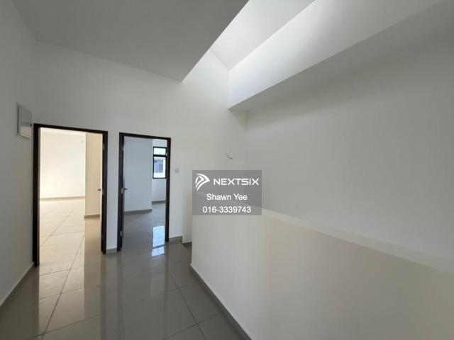 Residential House for sale in Kinabalu, Sabah