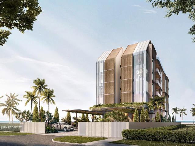 Apartment for sale in 19 North East, Hougang