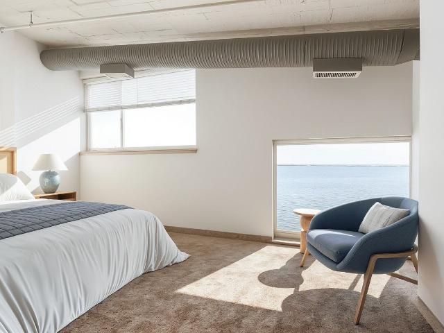 Apartment for rent in Cleveland, Ohio