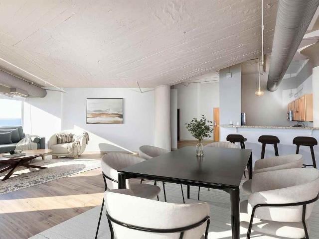 Apartment for rent in Cleveland, Ohio