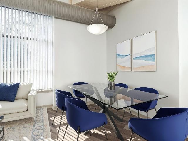 Apartment for rent in Cleveland, Ohio
