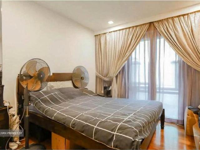 Condominium for sale